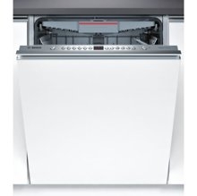 MÁY RỬA BÁT BOSCH SMV46MX03E