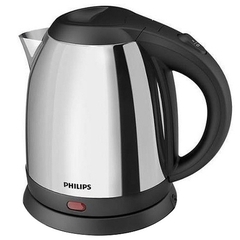 Ấm siêu tốc Philips HD9303