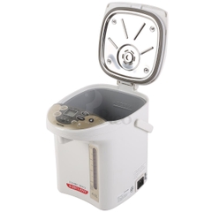 Bình thủy điện Toshiba PLK-45SE