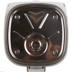 Bình thủy điện Toshiba PLK-45SE