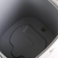 Bình thủy điện Toshiba PLK-45SE