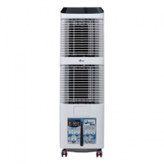 Máy Làm Mát Cao Cấp FujiE AC-2802