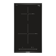 Bếp từ Bosch PIB375FB1E 2 vùng nấu