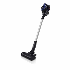 Máy hút bụi cầm tay Bosch BBS611MAT