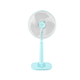 Quạt cây lửng Hatari S16M1