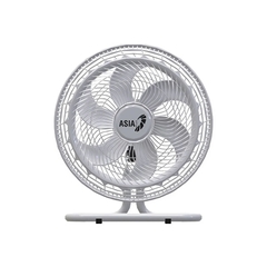 Quạt sàn ASIAVINA Turbo Plus VY636792