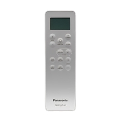 Quạt trần 5 cánh Panasonic F-60GFN