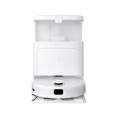 Robot hút bụi lau nhà Ecovacs Deebot N30 Pro Omni