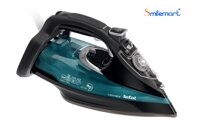 Bàn là hơi nước Tefal FV9745LO