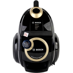 Máy hút bụi Bosch BGS4UGOGB