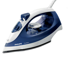 Bàn Là Philips GC1430