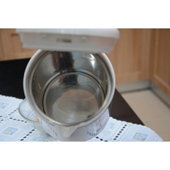 Bình thủy điện Sunhouse SH1213