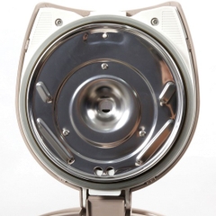 Bình thủy điện Panasonic NC-BG3000CSY