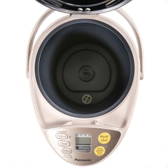 Bình thủy điện Panasonic NC-BG3000CSY