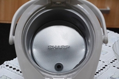 Bình thủy điện Sharp KP-20BTV