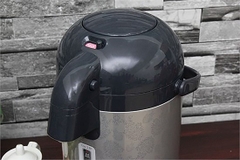 Bình thủy điện Sharp KP-A28SV