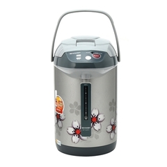 Bình thủy điện  Sharp KP-Y32PV