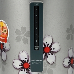 Bình thủy điện  Sharp KP-Y32PV
