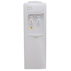 cây nước nóng lạnh kangaroo kg3331