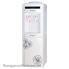 cây nước nóng lạnh kangaroo