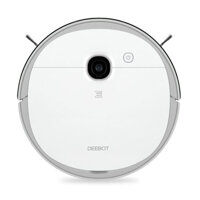 ROBOT HÚT BỤI ECOVACS DEEBOT DJ65 (N5 POWER)