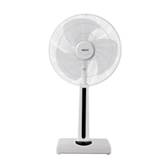 Quạt lửng Hatari HT-S16D4