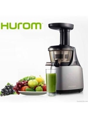 Máy ép chậm Hurom HU-500DG