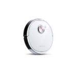 ROBOT HÚT BỤI ECOVACS T8 POWER-ROBOT HÚT BỤI CAO CẤP NHẤT