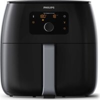 Nồi chiên không dầu Philips HD9762