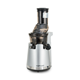 Máy ép chậm Promix SJ-06