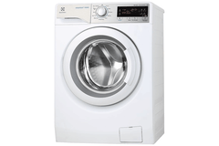 Máy giặt 9 Kg Electrolux EWF12933 (Trắng