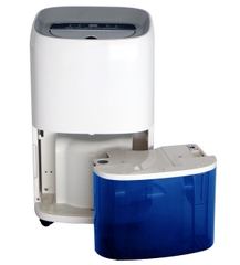MÁY HÚT ẨM KASAMI KD-20EB