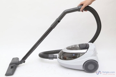 Máy hút bụi Hitachi CV-BH18