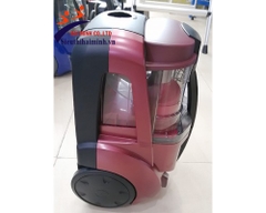 Máy hút bụi Panasonic MC-CL779RN49