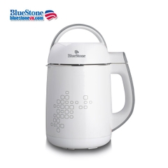 Máy làm sữa đậu nành Bluestone SMB-7319