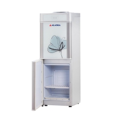 MÁY NƯỚC UỐNG NÓNG LẠNH R-10C