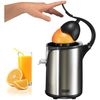 Máy vắt cam Beem Citrus King nhập khẩu đức