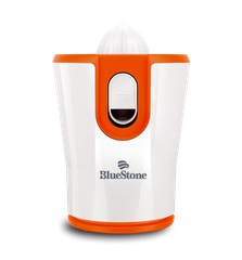 Máy vắt cam Bluestone CJB-1167