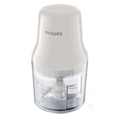 Máy xay thịt Philips HR1393