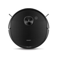 Ecovacs Deebot OZMO T8 AIVI Plus bản nội địa