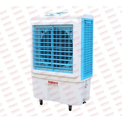 Quạt điều hòa không khí Nakami NKM-5000C