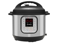 Nồi áp suất đa năng Instant pot Duo 5,7L 7 in 1