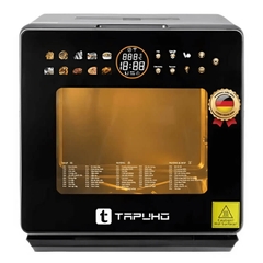 Nồi chiên hấp hơi nước Tapuho TSF16 Color 16 lít