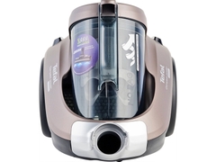 Máy hút bụi Tefal TW3786HA 2000W