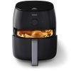 Nồi chiên không dầu Philips HD9630/91 Airfryer XXL