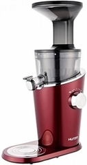 Máy ép chậm Hurom Diva S H100S nhập khẩu hàn quốc