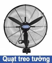 Quạt treo công nghiệp KOMASU KM 650