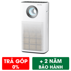 Máy lọc không khí Coway AP-1516D