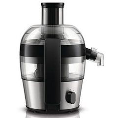 Máy ép hoa quả Philips HR1836