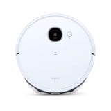 Robot Hút Bụi Lau Nhà Ecovacs Deebot N9 Plus (New 2021) - Hàng Chính Hãng